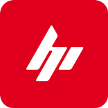 HIFA PETROL