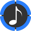 Hi-Fi Music Player APK
