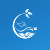 Family Health APK