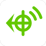 hiFleet APK