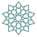 Hifzan: Quran Memorization