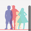 Hikaku Sitatter APK