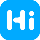 HiKam