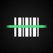 Inventory Scan(X) icon