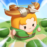 Mini Guardian: Tower Defense