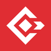 HikCentral HD APK
