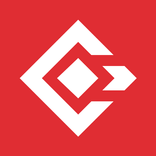 HikCentral HD