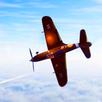 World War 2:1939 ww2 sandbox APK