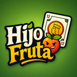 HIJOFRUTA
