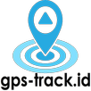GPS-TRACK.ID - Server GPS APK