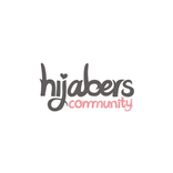 Hijabers Community