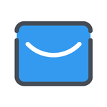 HilMail : Private Secure Email