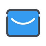 HilMail : Özel Güvenli E-posta APK