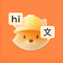 hiWorker-APK