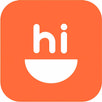 Hilokal - AI Language Learning APK