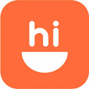 Hilokal - Taaluitwisseling-APK