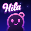 Hila APK
