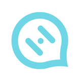 Hilbi APK