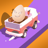 Hill Climb Racer