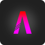 Artemis Vpn