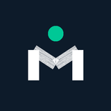 AI Memory Journal – Memora APK