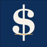 Paycheck Calculator: Take Home