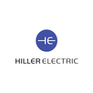 Hiller Electric APK