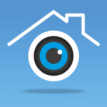 Hills Video Security [ superceded ]