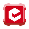 Hilti CrewCenter APK