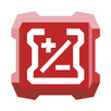 Hilti Channel Calculator APK
