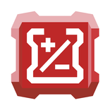 Hilti Channel Calculator