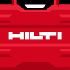 Hilti: Shop on the go APK