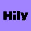 Hily Dating app: Meet & Date APK