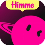 Himme