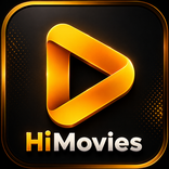 HiMovies - Movies & TV Shows