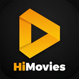 HiMovies：Watch Movies & Series
