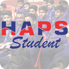HAPS Student APK