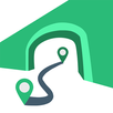 VirtualTrip APK