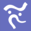 MisTMJ APK