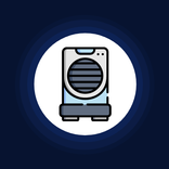 Smart Air Cooler