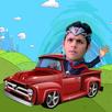 Baalveer Car Game APK