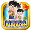 Bandbudh Aur Budbak Game APK