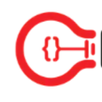 Cling Sales APK