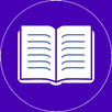 Self Study APK