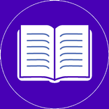 Self Study