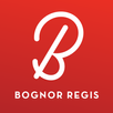 Butlin’s Bognor Regis APK