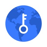 Aero  VPN