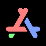 Huge Icon