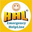 Hindu Helpline APK