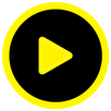 Snack Video Status APK